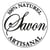 Tampon 100% Naturel Savon