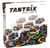 Tantrix - Gigamic