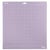 Tapis de découpe adhérence forte Cricut™ - 30,5 x 30,5 cm