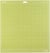 Tapis de découpe adhérence standard Cricut™ - 30,5 x 30,5 cm