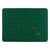 Tapis de découpe - 30x20cm