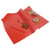 TAPIS DE PROTECTION+1 SPATULE