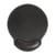 TAPIS DE SOURIS NOIR TAPIS DE SOURIS NOIR
