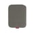 Tapis EasyPress™ Cricut™ - 20,3 x 25,4 cm