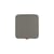 Tapis EasyPress™ Cricut™ - 30,5 x 30,5 cm