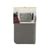 Tapis easypress grand format