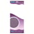 Tapis d'impression - brique mat  - PME