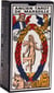 Tarot de Marseille Grimaud