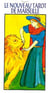 TAROT NOUVEAU TAROT DE MARSEILLE