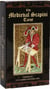 The Medieval Scapini Tarot