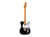 G&L - Tribute ASAT Classic - Glossy Black