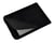 Housse Inkpad 3 intelligente pliable