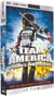 TEAM AMERICA, POLICE DU MONDE