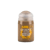 Peinture Citadel Technical - 24 mL - Agrellan Badland