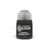 Peinture Citadel Technical - 24 mL - Mordant Earth 