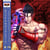 Tekken 3