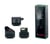 Télémètre laser Zamo Set (3 adaptateurs)