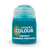 Peinture Citadel Colour - 18 mL - Contrast Terradon Turquoise
