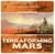 Terraforming Mars - Intrafin