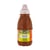 TERRE DE SIENNE ACRYLIQUE TERRE DE SIENNE ACRYLIQUE 250ML