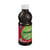 Gouache liquide Lefranc Bourgeois 500ml - Terre ombre brulée
