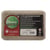 Argile autodurcissante Phoenix (Lin) - 1 kg 