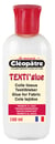 Texti'glue La Mercerie Cléopatre - 100g