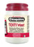Texti'plast - enduit textile - 250g