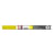 Marqueur textile - Marabu Textil painter 1-2mm - citron
