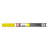 Marqueur textile - Marabu Textil painter 1-2mm - jaune