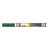 Marqueur textile - Marabu Textil painter 1-2mm - vert végétal
