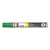 Marqueur textile - Marabu Textil painter 2-4mm - vert clair