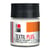 Peinture textile Plus - 50ml - blanc couvrant