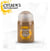 Peinture Citadel Texture Agrellan Earth