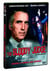 The Bloody Judge (Le juge sanglant)