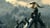 GUIDE THE ELDER SCROLLS V: SKYRIM
