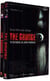 The Grudge 1 + 2