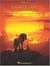THE LION KING PVG