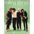 The rolling stones sheet music anthology piano, voix, guitare