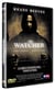 THE WATCHER