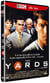 The Yards