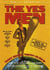 The Yes Men