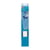Entoilage créatif thermocollant - double face