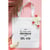 104 lettres thermocollantes - Flex noir Enjoy