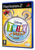 Disney Think Fast : Le Maxi Quiz