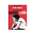 Tiersen yann goodbye lenin p  works
