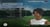 Tiger Woods PGA Tour 08