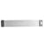 Timbre de caisse claire piccolo 13''