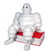 TIRELIRE BIBENDUM