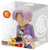 Tirelire Chibi Trunks Dragon Ball Z
